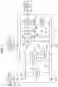 Fig. 02 - Display driving device
