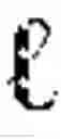 Fig. 02 - Spectral decomposition of ambient light measurements