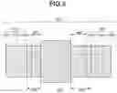 Fig. 06 - Apparatus, display apparatus, conversion apparatus, device, illumination apparatus, and moving body