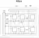 Fig. 07 - Apparatus, display apparatus, conversion apparatus, device, illumination apparatus, and moving body
