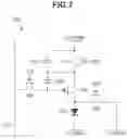 Fig. 08 - Apparatus, display apparatus, conversion apparatus, device, illumination apparatus, and moving body