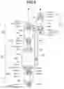 Fig. 09 - Apparatus, display apparatus, conversion apparatus, device, illumination apparatus, and moving body