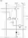 Fig. 03 - Electroluminescent display panel having the emission driving circuit