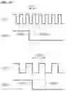 Fig. 06 - Electroluminescent display panel having the emission driving circuit