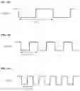 Fig. 08 - Electroluminescent display panel having the emission driving circuit