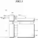 Fig. 02 - Display device and driving method thereof