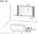 Fig. 33 - Display device and driving method thereof