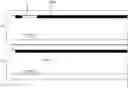Fig. 01 - Display device and medical device