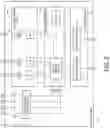 Fig. 03 - Electro-optical panel controlling driving sequences in demultiplex driving
