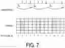 Fig. 07 - Electro-optical panel controlling driving sequences in demultiplex driving