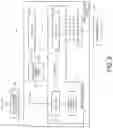 Fig. 08 - Electro-optical panel controlling driving sequences in demultiplex driving