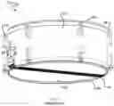 Fig. 02 - TONE-ENHANCING DRUM SHELL AND METHODS OF MAKING AND USING SAME