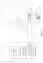 Fig. 03 - Method for converting vibration to voice frequency wirelessly