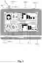 Fig. 05 - System with post-conversation representation, electronic device, and related methods