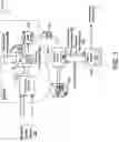 Fig. 02 - Clockwork hierarchal variational encoder