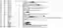 Fig. 01 - Method for the Automated Analysis of Dialogue for Generating Team Metrics