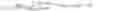 Fig. 22 - METHOD AND APPARATUS FOR ERROR RECOVERY IN PREDICTIVE CODING IN MULTICHANNEL AUDIO FRAMES