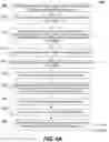 Fig. 07 - Dynamic voice accentuation and reinforcement