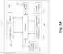 Fig. 20 - SYSTEMS AND METHODS FOR SELECTIVELY MODIFYING AN AUDIO SIGNAL BASED ON CONTEXT