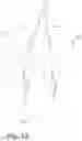 Fig. 30 - SYSTEMS AND METHODS FOR SELECTIVELY MODIFYING AN AUDIO SIGNAL BASED ON CONTEXT