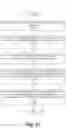 Fig. 40 - SYSTEMS AND METHODS FOR SELECTIVELY MODIFYING AN AUDIO SIGNAL BASED ON CONTEXT