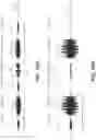 Fig. 47 - SYSTEMS AND METHODS FOR SELECTIVELY MODIFYING AN AUDIO SIGNAL BASED ON CONTEXT