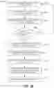 Fig. 48 - SYSTEMS AND METHODS FOR SELECTIVELY MODIFYING AN AUDIO SIGNAL BASED ON CONTEXT