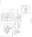 Fig. 02 - Self-supervised speech representations for fake audio detection