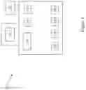 Fig. 02 - SELF VOICE REHABILITATION AND LEARNING SYSTEM AND METHOD