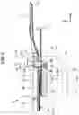 Fig. 07 - Disk device with improved impact resistance