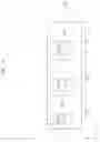Fig. 07 - Integrated circuit device