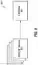 Fig. 09 - Timing of read and write operations to reduce interference, and related devices, systems, and methods
