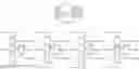 Fig. 01 - Sub-wordline driver