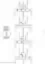 Fig. 03 - Sub-wordline driver