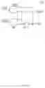 Fig. 04 - Sub-wordline driver