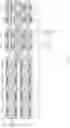 Fig. 05 - Sub-wordline driver