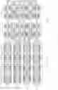 Fig. 09 - Sub-wordline driver