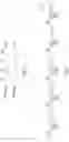 Fig. 07 - Power management across multiple packages of memory dies