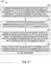 Fig. 08 - Power management across multiple packages of memory dies