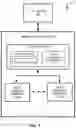 Fig. 02 - Sequential SLC read optimization
