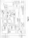 Fig. 02 - Conditional row activation and access during refresh for memory devices and associated methods and systems