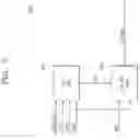 Fig. 06 - Electronic devices executing refresh operation based on adjusted internal voltage