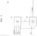 Fig. 06 - Electronic devices executing a refresh operation based on temperature