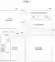 Fig. 02 - MEMORY CONTROL CIRCUIT
