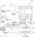 Fig. 01 - Memory device and method of operating the same