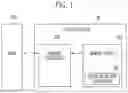 Fig. 02 - Memory device and method of operating the same