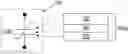 Fig. 01 - Threshold switch structure and memory cell arrangement