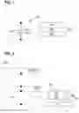 Fig. 02 - Threshold switch structure and memory cell arrangement