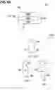 Fig. 04 - Threshold switch structure and memory cell arrangement
