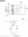 Fig. 07 - Threshold switch structure and memory cell arrangement